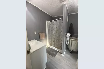 16564 SE 103rd Avenue Road, Summerfield, FL 34491 - Photo 14