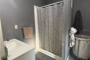 16564 SE 103rd Ave Rd, Summerfield, FL 34491 - Photo 14