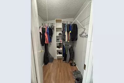 16564 SE 103rd Avenue Road, Summerfield, FL 34491 - Photo 12