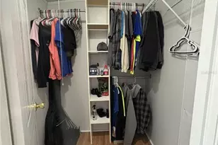 16564 SE 103rd Ave Rd, Summerfield, FL 34491 - Photo 12