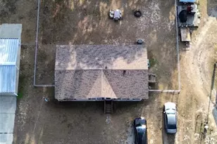 16564 SE 103rd Ave Rd, Summerfield, FL 34491 - Photo 2