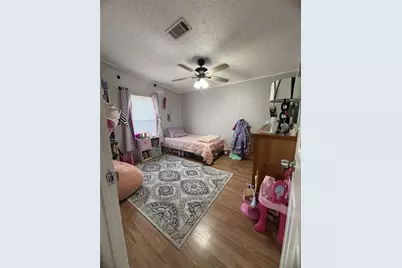 16564 SE 103rd Avenue Road, Summerfield, FL 34491 - Photo 6