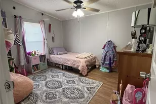 16564 SE 103rd Ave Rd, Summerfield, FL 34491 - Photo 6