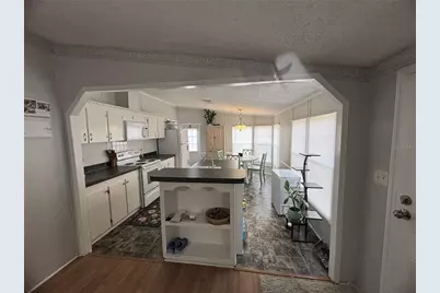 16564 SE 103rd Avenue Road, Summerfield, FL 34491 - Photo 16