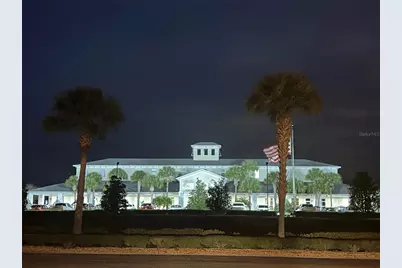 4721 SE 94th Avenue, Webster, FL 33597 - Photo 36