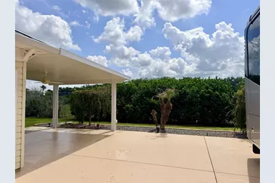 4721 SE 94th Avenue, Webster, FL 33597 - Photo 8