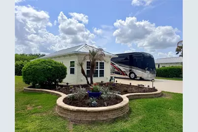 4721 SE 94th Avenue, Webster, FL 33597 - Photo 4