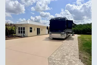 4721 SE 94th Avenue, Webster, FL 33597 - Photo 6