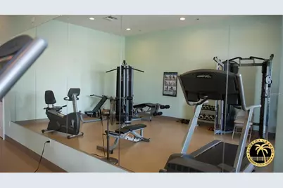 4721 SE 94th Avenue, Webster, FL 33597 - Photo 26