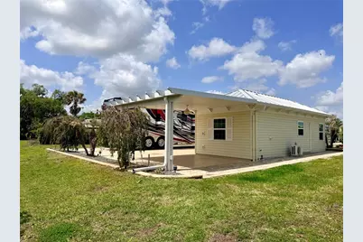 4721 SE 94th Avenue, Webster, FL 33597 - Photo 10