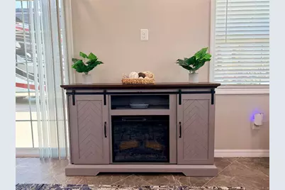 4721 SE 94th Avenue, Webster, FL 33597 - Photo 14