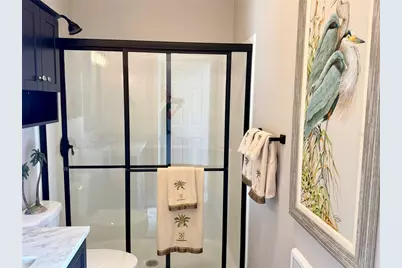 4721 SE 94th Avenue, Webster, FL 33597 - Photo 18