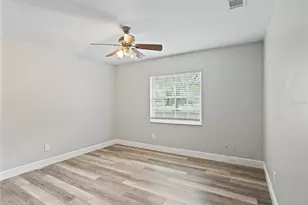 8234 S US 301, Bushnell, FL 33513 - Photo 26