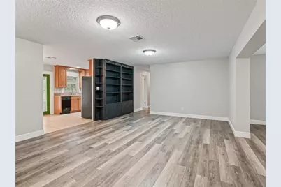 8234 S US 301, Bushnell, FL 33513 - Photo 12