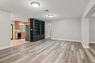 8234 S US 301, Bushnell, FL 33513 - Photo 12