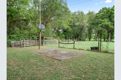 8234 S US 301, Bushnell, FL 33513 - Photo 34