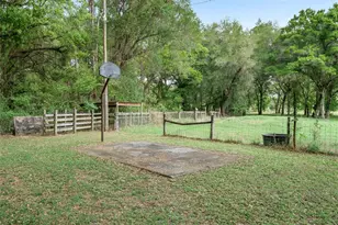 8234 S US 301, Bushnell, FL 33513 - Photo 34