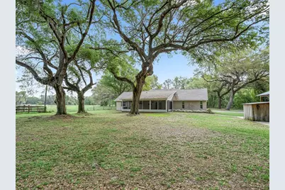 8234 S US 301, Bushnell, FL 33513 - Photo 36