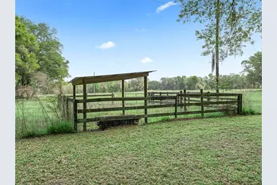8234 S US 301, Bushnell, FL 33513 - Photo 34