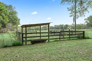 8234 S US 301, Bushnell, FL 33513 - Photo 34