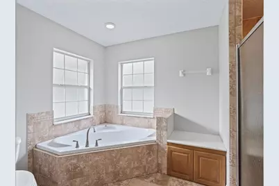 8234 S US 301, Bushnell, FL 33513 - Photo 16
