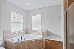 8234 S US 301, Bushnell, FL 33513 - Photo 16