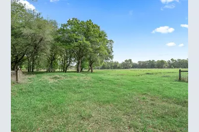 8234 S US 301, Bushnell, FL 33513 - Photo 36