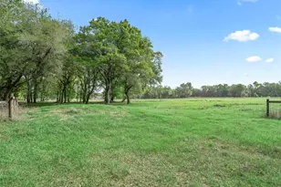 8234 S US 301, Bushnell, FL 33513 - Photo 36