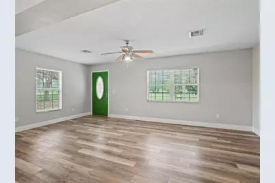 8234 S US 301, Bushnell, FL 33513 - Photo 6