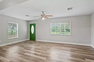 8234 S US 301, Bushnell, FL 33513 - Photo 6