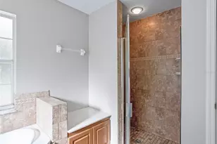 8234 S US 301, Bushnell, FL 33513 - Photo 18