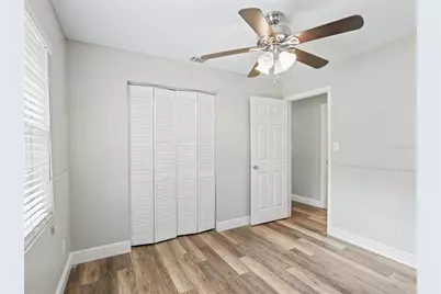 8234 S US 301, Bushnell, FL 33513 - Photo 24