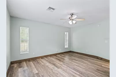 8234 S US 301, Bushnell, FL 33513 - Photo 14