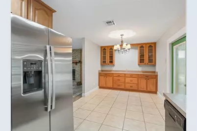 8234 S US 301, Bushnell, FL 33513 - Photo 12
