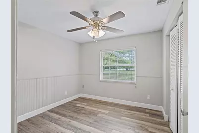 8234 S US 301, Bushnell, FL 33513 - Photo 22
