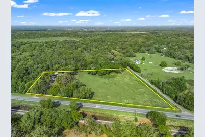 8234 S US 301, Bushnell, FL 33513 - Photo 30
