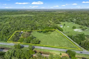 8234 S US 301, Bushnell, FL 33513 - Photo 30
