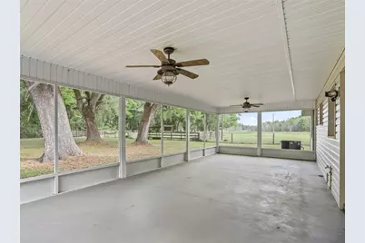 8234 S US 301, Bushnell, FL 33513 - Photo 28