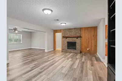 8234 S US 301, Bushnell, FL 33513 - Photo 8