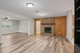 8234 S US 301, Bushnell, FL 33513 - Photo 8