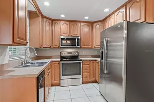 8234 S US 301, Bushnell, FL 33513 - Photo 4
