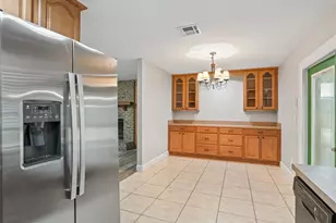 8234 S US 301, Bushnell, FL 33513 - Photo 12