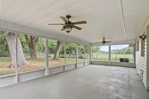 8234 S US 301, Bushnell, FL 33513 - Photo 28