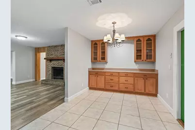 8234 S US 301, Bushnell, FL 33513 - Photo 6