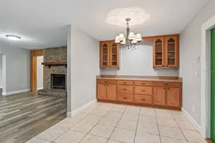 8234 S US 301, Bushnell, FL 33513 - Photo 6