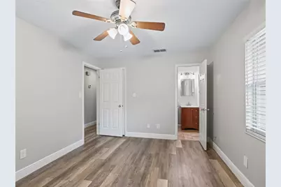 8234 S US 301, Bushnell, FL 33513 - Photo 20