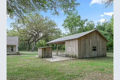8234 S US 301, Bushnell, FL 33513 - Photo 38