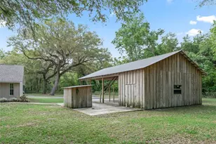 8234 S US 301, Bushnell, FL 33513 - Photo 38