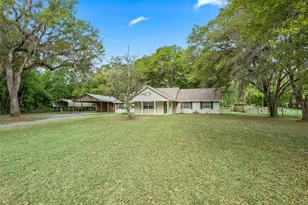 8234 S US 301, Bushnell, FL 33513 - Photo 2