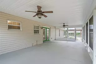 8234 S US 301, Bushnell, FL 33513 - Photo 30